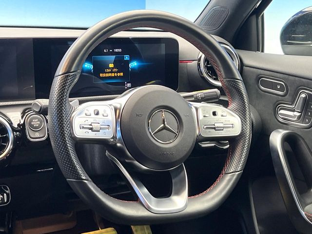 ���n���h�����̃X�������Ȃ��A���ꂢ�ȏ�Ԃ��ێ����Ă���܂��B�e�X�C�b�`���̓�����m�F�ς݂ł��B