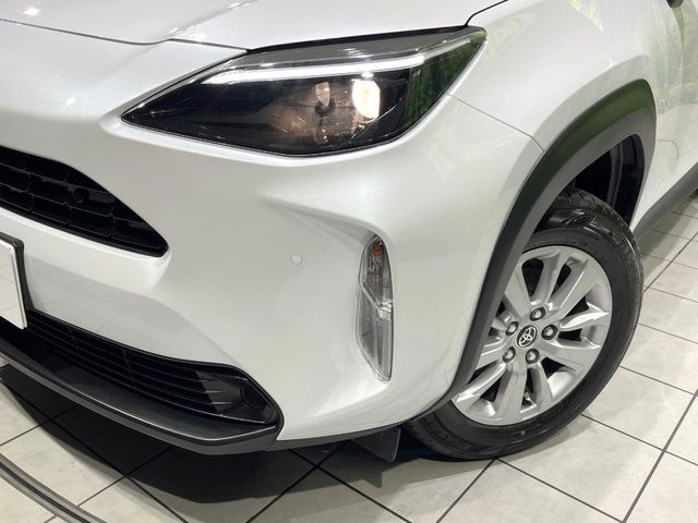 夜間や荒天時により良好な視界で安心な走行をご希望される方には【高輝度LEDヘッドライト】の取付がおすすめ!多くのお客様にご好評いただいております♪