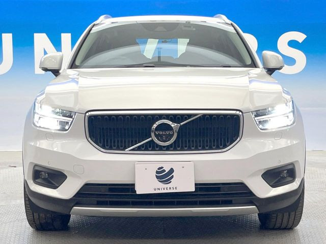 �������̒ʂ��Y��ȏ�Ԃ��ێ����Ă��邨�Ԃł����A�����ȃL�Y�̏󋵂⑼�̉ӏ��̂��ʐ^��������ł��܂��B�������̕��ł����S���Ă���������������l�A���q�l�̂���]�ɉ����ďo������育�Ή������Ă��������܂��B