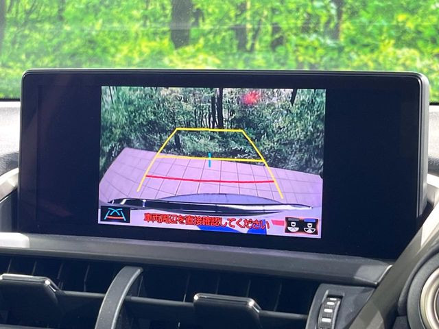 �y�T�����[�t�z�J���������Ղ�̊󏭑����A�T�����[�t����������Ă��܂�!�ԓ��ɖ�����������ꂽ��i�F���y���ވȊO�ɂ��A�ԓ��̋�C���ȒP�Ɋ��C�ł��ĉ��K�ł�!