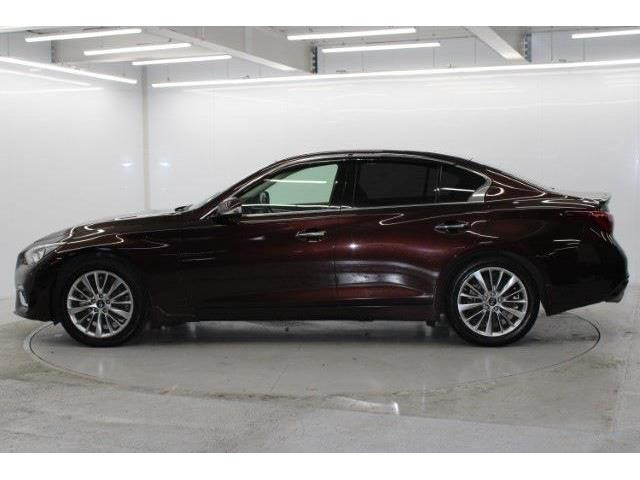 ���Ǝҗl�ւ̔̔��͂��f�肳���Ă��������܂��B �Ԍ������ԗ��̏ꍇ�́A�Ԍ����擾�������x�������z�ŕ\�����Ă���܂��B