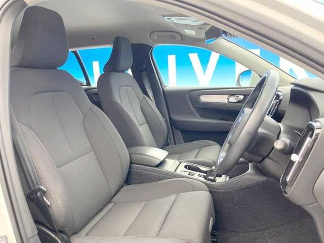 ���V�[�g�̎g�p��:�j��E�ւ�������Ȃ��A�����̒ʂ肫�ꂢ�ȏ�Ԃ��ێ����Ă���܂��B�܂��A�����N���[�j���O�E�R�[�e�B���O�����p�����������܂��B