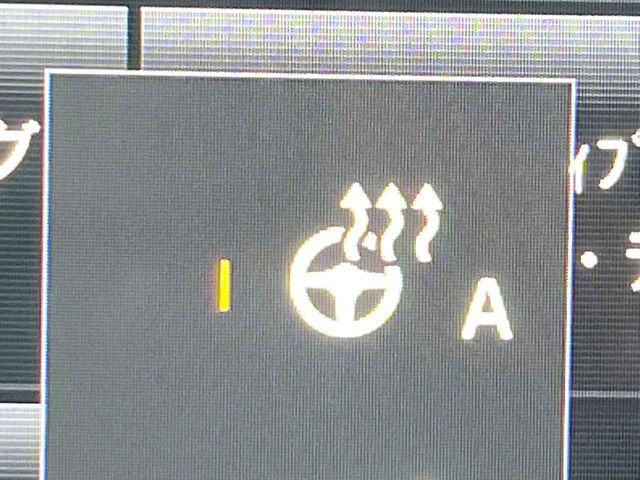 ���X�e�A�����O�q�[�^�[:�₦�₷���v�����X�e�A�����O��f�������߁A�~��ł����K�Ƀn���h�����삪�\�ł��B�V�[�g�q�[�^�[�����f�������܂�ׁA�X�g���X������܂��ˁ�