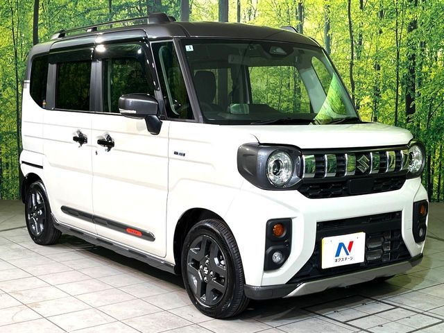 �������x�̃K���X�疌�ŝ����͂������A�㎿�ȃc���E����������B���O����_���J�����؂Ȉ��Ԃ�ی삵�A�F�����E�򉻂�h�~�B�u�e�X�v���b�V���R�[�g�v�A�u�e�v���~�b�T�R�[�g�v���炨�I�т��������܂��B