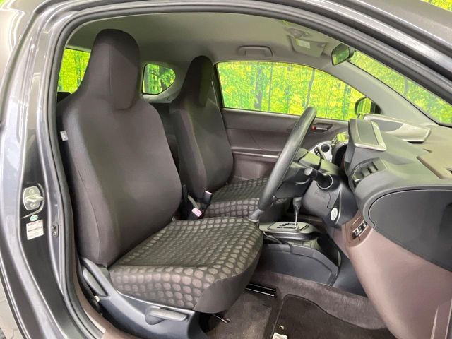 �^�]�ȃV�[�g���͎g�p�������Ȃ��A�ǍD�ȏ�ԂƂȂ��Ă��܂��B���J�Ɏg���Ă������Ƃ��悭�킩��܂��ˁB