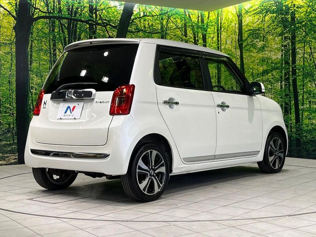 ���S���̃l�N�X�e�[�W���炨���񂹂��\��!�����̓X�܂ɓW�����Ă���N���}���C�ɂȂ�ꍇ���A�Ŋ��̓X�܂ł��������������Ƃ��\�ł�!���񎄂����ɗv�]������������������!���ʓr��p