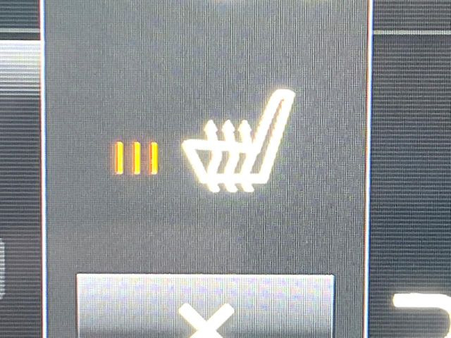 ���t�����g�V�[�g�q�[�e�B���O:�^�]�ȁE����ȋ��ɎO�i�K�Œ��߂��\�ȃV�[�g�q�[�^�[�𑕔����Ă���܂��B�G�߂��킸���K�ɂ��g�p���������܂��B