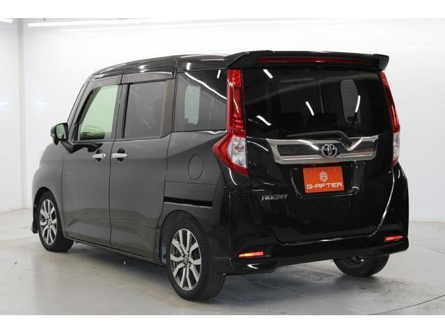 ���Ǝҗl�ւ̔̔��͂��f�肳���Ă��������܂��B �Ԍ������ԗ��̏ꍇ�́A�Ԍ����擾�������x�������z�ŕ\�����Ă���܂��B