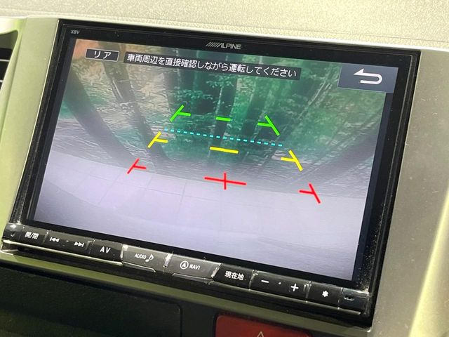 �y�o�b�N�J�����z���Ԏ��Ɍ�������A���^�C���f���Ŋm�F�ł��܂��B��^���Ǝ{�݂◧�̒��ԏ�ł̒��Ԏ���A��Ԃ̃o�b�N���ɑ劈��!�^�]�X�L���Ɋւ�炸�A����K�{�ƂȂ��������̂ЂƂł�!