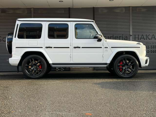 �Ԍ�����R9�N11���܂Ńf�B�[���[�ۏ؂����Ă���܂��B�ۏ،p����͑S���̃����Z�f�X�X�ŃA�t�^�[�\�ł��B