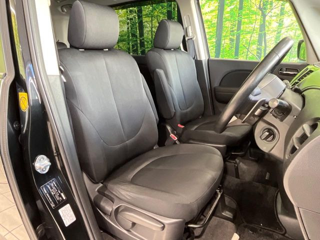 �^�]�ȃV�[�g���͎g�p�������Ȃ��A�ǍD�ȏ�ԂƂȂ��Ă��܂��B���J�Ɏg���Ă������Ƃ��悭�킩��܂��ˁB