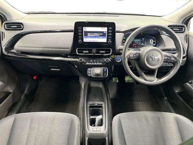 �O���[�v���݌ɐ���30,000��!!�S���̌n��X���烁�[�J�[�E�Ԏ��킸���Љ�o����̂ŁA���Ȃ��Ƀs�b�^���̂��Ԃ�������͂��ł���܂��͂��₢���킹��������