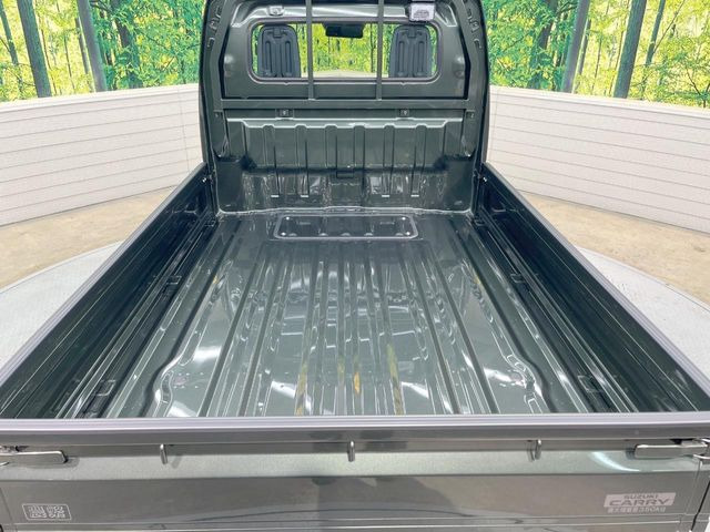 ���N���[���ȏ�Ԃ��L�[�v���������q�l�ɂ́w�i�m�]�[���R�[�g�x����������!�R���i�E�C���X�΍��A���ہE���L�Ɍ��ʂ𔭊��������̕��ɂ��D�]���������Ă���܂��B