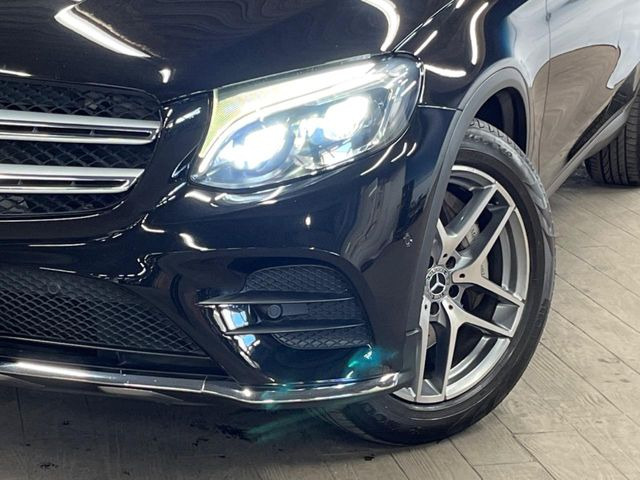 ��LED�w�b�h���C�g:��ԑ��s�����ǍD�Ȏ��E���m�ۂ����S���ĉ^�]�ł��鍂�P�xLED�w�b�h���C�g�𑕔�!�_�����x�������A����d�͂��}�����Ă��܂��B