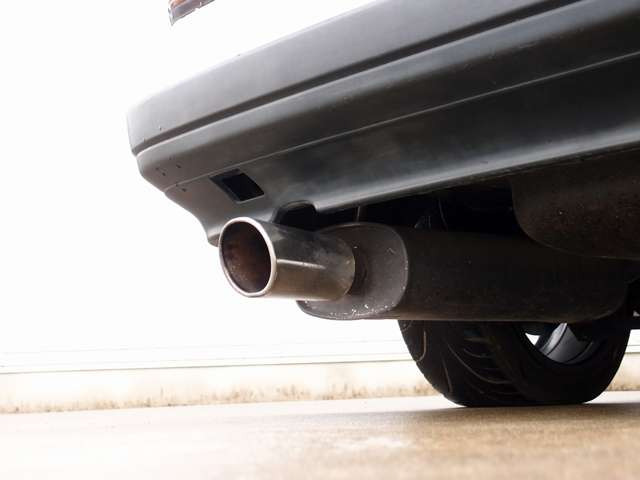 FRP�{���l�b�g/FRP�n�b�`�Q�[�g/�O��N�X�R�^���[�o�[/�A�y�b�N�X�G�A�N��/BRIDE�V�[�g/Personal�X�e�A�����O/�����g���m�h�A�o�C�U�[/TMC�G�L�}�j/TRD�v���O�R�[�h/�X���[�N