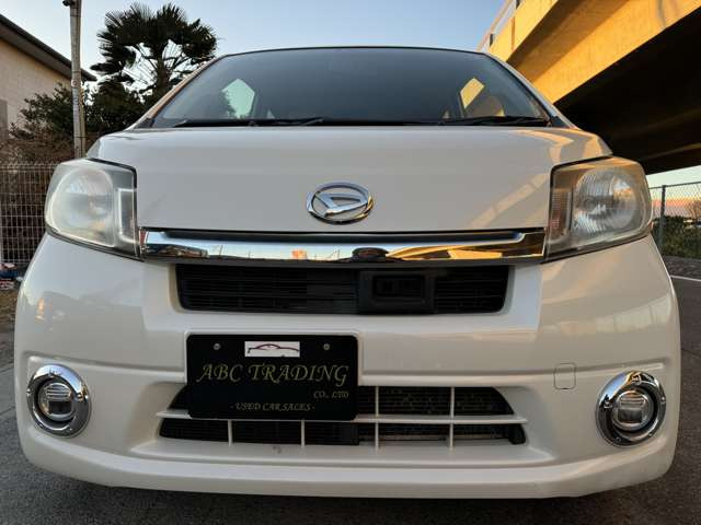 ���V�K��2�N�Ԍ��擾�ł̂��n���ɂȂ�܂���