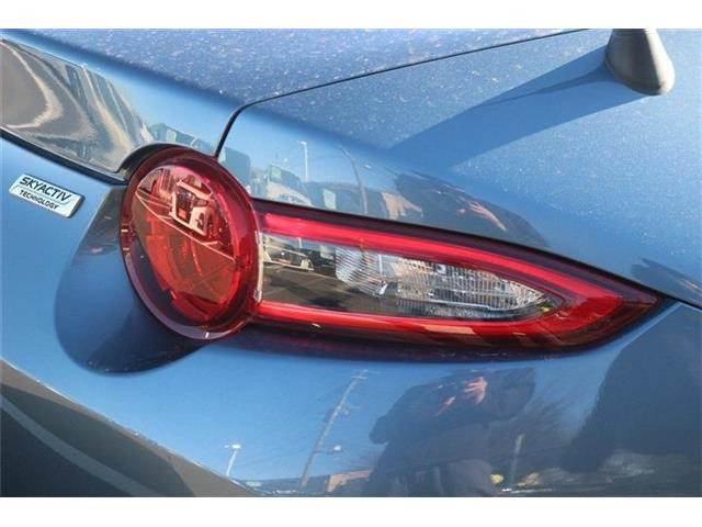 �������̂��q�l�����C�y�ɂ��₢���킹�����������S���̒�g�H��őΉ��\���Ԍ������ԗ��̏ꍇ�́A�Ԍ��擾��p���܂߂��x�����z��\�����Ă��܂��B