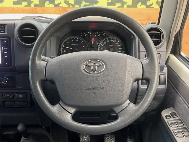 �X�e�A�����O���g�p�������Ȃ��A���ꂢ�ȏ�ԂƂȂ��Ă���܂���