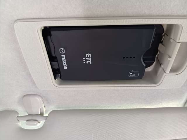 MAZDA21.5 15S ブラックトーンエディション