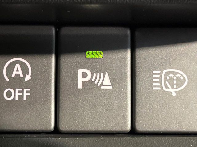 �y���A�R�[�i�[�Z���T�[�z�o���p�[�ɕt�����Z���T�[����Q�������m!���̋����ɋ߂Â��ƃA���[�g�ŋ����Ă���܂��􋷂����ԃX�y�[�X��Ԍɓ��ꎞ�����S�ł��ˁ�