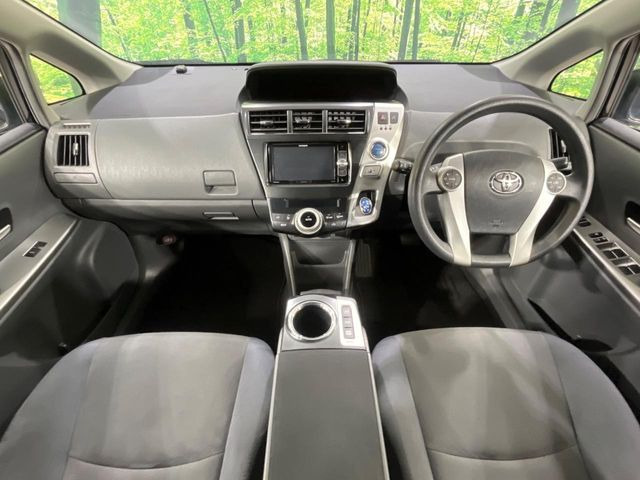 �O���[�v���݌ɐ���30,000��!!�S���̌n��X���烁�[�J�[�E�Ԏ��킸���Љ�o����̂ŁA���Ȃ��Ƀs�b�^���̂��Ԃ�������͂��ł���܂��͂��₢���킹��������