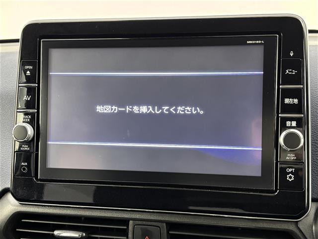 デイズハイウェイスター Gターボ プロパイロットエディション