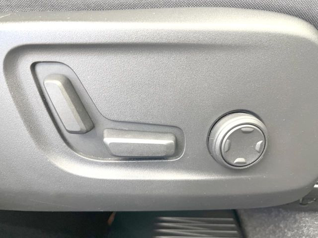 ���p���[�V�[�g:�V�[�g�ʒu��&ldquo;�O��Ɣw�������&ldquo;�p�x�̔��������\�ƂȂ�܂��B�蓮�ݒ�̃V�[�g�����A���ׂ₩�Ȑݒ肪�ł���̂��|�C���g�ł��B