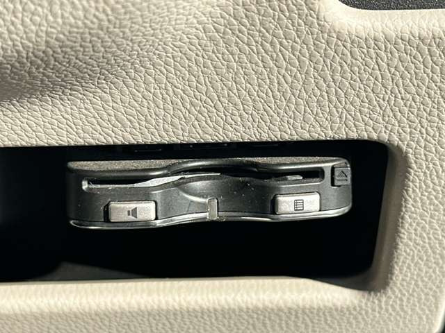 �yETC�z�������H�̗������̓X�g���X�Ȃ��ʉ�!�����ւ̂��o�����ɂ͕K�{�̃A�C�e���ł�!���X�ŃZ�b�g�A�b�v���{���Ă���܂��̂ł��[�ԓ������炲���p���������܂�!