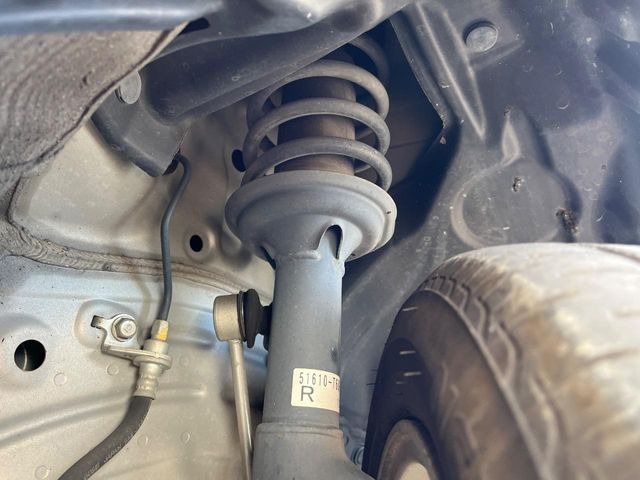 ���Ԃ����S���Ă���肢�������ׂɂ́A�����̒���_�����������܂���B�T�[�r�X�T�|�[�g(�L���ۏ�)�ł͖����_�������񋟂��Ă���A���S�̃J�[���C�t�����߂�������������T�|�[�g�̐��������Ă��܂��B