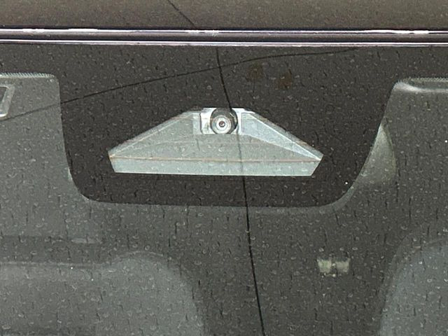 �y�X�Y�L �Z�[�t�e�B�T�|�[�g�z���s���ɑO���̎ԗ�����F�����A�Փ˂������Ȏ��͌x��ƃu���[�L�ŏՓˉ���Ɣ�Q�y�����A�V�X�g�B�����S�Ƀh���C�u�����y���݂��������܂��B