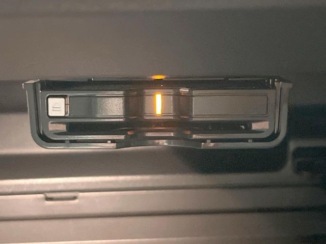 ��ETC�ԍڊ�(�i�r�A���^�C�v):�������n�����ɂ͍ăZ�b�g�A�b�v�����{��A���n���������܂��B�}�C���[�W�o�^�Ɋւ��Ă����C�y�ɒS���c�Ƃ܂ł��q�˂��������B