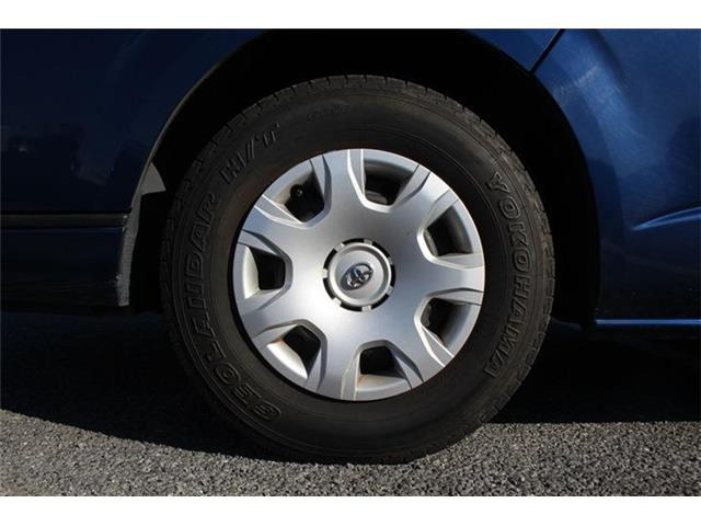 ���Ǝҗl�ւ̔̔��͂��f�肳���Ă��������܂��B �Ԍ������ԗ��̏ꍇ�́A�Ԍ����擾�������x�������z�ŕ\�����Ă���܂��B