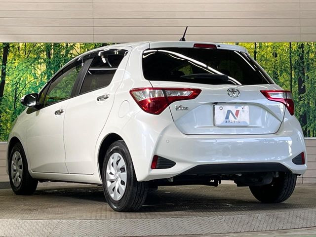 �y�C���e���W�F���g�N���A�����X�\�i�[�z���Ԏ��Ȃǂ̒ᑬ���s���ɃA�N�Z���ƃu���[�L���ԈႦ�A�ǂ�ԂȂǂƂ̏Փ˂̋��ꂪ����ꍇ�Ƀu���[�L���쓮�����Փˉ�����T�|�[�g�B�������莖�̗̂\�h�ɖ𗧂��܂�!