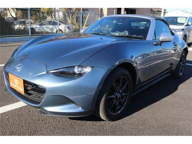 �������̂��q�l�����C�y�ɂ��₢���킹�����������S���̒�g�H��őΉ��\���Ԍ������ԗ��̏ꍇ�́A�Ԍ��擾��p���܂߂��x�����z��\�����Ă��܂��B