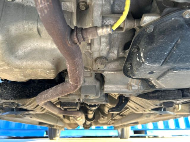 ����肪���ꂢ�Ȃ����ɁA�h�K���H�̎{�H���I�X�X���B�~��n��͂������A���ݕ��ɂ��Z���̕���A��Ń}�����E�E�B���^�[�X�|�[�c���������ɑ�ύD�]���������Ă���܂��B