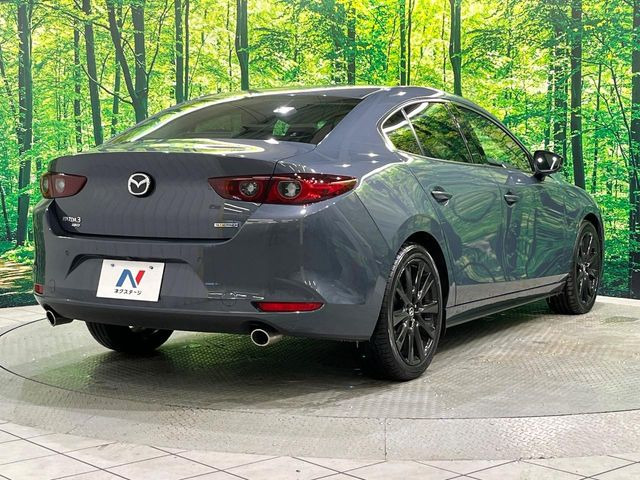 ���q�l�ɂ�����������u���z�̈��v�����񋟂������܂���X�^�b�t�ꓯ�F�l�̌䗈�X�S��肨�҂����Ă���܂�!!