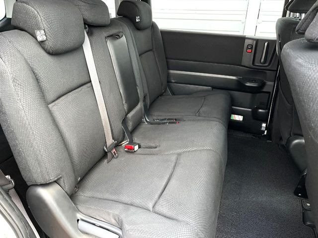 �㕔���Ȃ��C�ɂȂ�悤�ȃL�Y�E�����ւ��蓙�A�傫�ȃ_���[�W�͂Ȃ��A�ǍD�ȏ�Ԃł��B