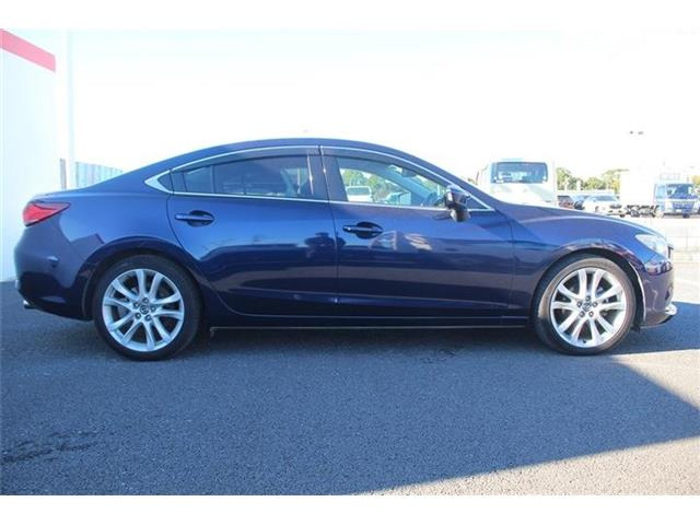 ���Ǝҗl�ւ̔̔��͂��f�肳���Ă��������܂��B �Ԍ������ԗ��̏ꍇ�́A�Ԍ����擾�������x�������z�ŕ\�����Ă���܂��B