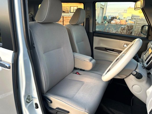 �^�]�ȃV�[�g���͎g�p�������Ȃ��A�ǍD�ȏ�ԂƂȂ��Ă��܂��B���J�Ɏg���Ă������Ƃ��悭�킩��܂��ˁB