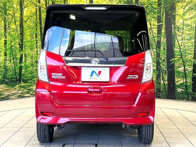 ���S�̍Œ�10�N�E���s�������ۏ�(�L��)�����p�ӁB�ۏؓ��e���[���͂������A�����_��&�I�C��������A�N�����x�̑S���E24���ԃ��[�h�T�[�r�X���t�т���Ă���܂��̂ł����S�������B