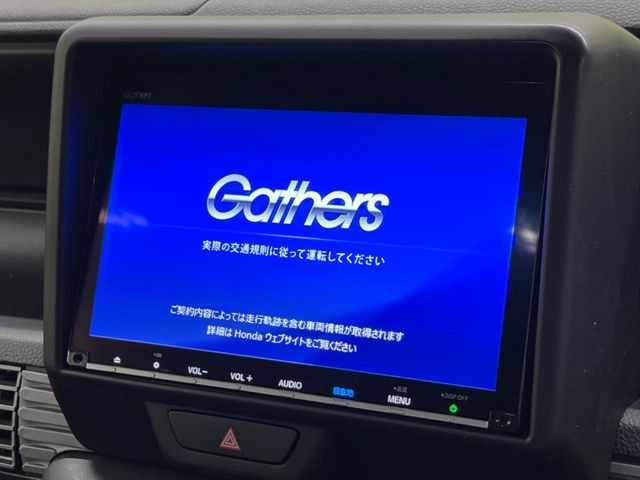 �y����8�^�i�r�z�l�C�̏����i�r�𑕔��B�I�[�f�B�I�@�\���[�����Ă���ABluetooth�ڑ�����΂������̃X�}�z��MP3�v���C���[�̉��y���Đ��\!�����̉^�]������Ɋy�����Ȃ�܂�!!