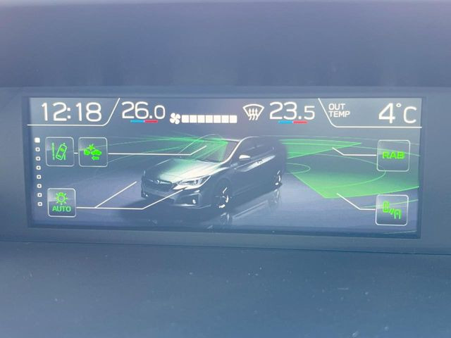 �y�A�C�T�C�g�Z�C�t�e�B�v���X�z�u���A�r�[�N���f�B�e�B�N�V�����v�u�n�C�r�[���A�V�X�g�v�u�T�C�h�r���[���j�^�[�v�ɂ�莀�p�����炵�A�����S�ȃh���C�u���x�����Ă������S��1��ł���