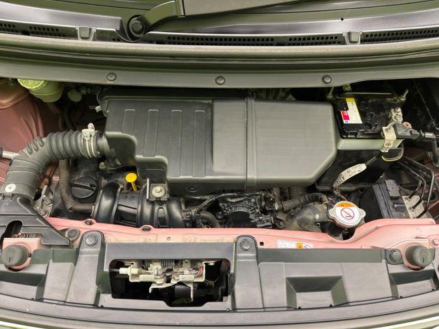 �e�؁E���J�Ȑ�僁�J�j�b�N�X�^�b�t������!�E�Ԍ��E�_�������E���̓��̏C���ȂǃA�t�^�[�T�[�r�X�����S�B���Ԃ̃J�X�^�}�C�Y���l�N�X�e�[�W�̃T�[�r�X�X�^�b�t�܂ł����k��������!