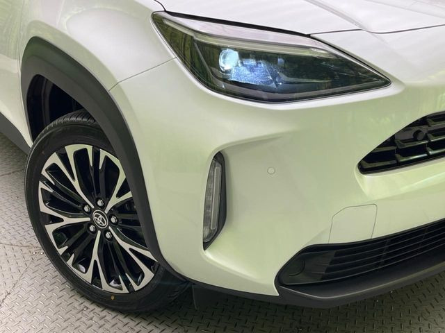 �yLED�w�b�h���C�g�z���V����ԑ��s�����ǍD�Ȏ��E���m�ۂ����S���ĉ^�]�ł��鍂�P�xLED�w�b�h���C�g�𑕔�!�_�����x�������A����d�͂��}�����Ă��܂��B