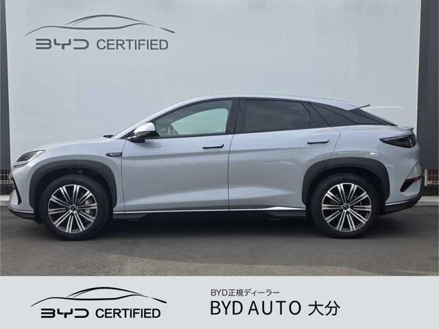 シーライオン7ベースモデル