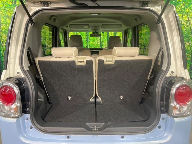 ���N���[���ȏ�Ԃ��L�[�v���������q�l�ɂ́w�i�m�]�[���R�[�g�x����������!�R���i�E�C���X�΍��A���ہE���L�Ɍ��ʂ𔭊��������̕��ɂ��D�]���������Ă���܂��B