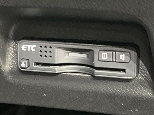 �yETC�z�������H�̗��������X�g���X�Ȃ��ʉ�!�b��̃X�|�b�g��T�[�r�X�G���A�ɑ����u�X�}�[�gIC�v���p���͕K�{�̃A�C�e���ł��B���X�ŃZ�b�g�A�b�v�����{�A���[�ԓ������炷���ɂ����p���������܂�!