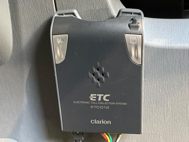 �yETC�z�������H�̗��������X�g���X�Ȃ��ʉ�!�b��̃X�|�b�g��T�[�r�X�G���A�ɑ����u�X�}�[�gIC�v���p���͕K�{�̃A�C�e���ł��B���X�ŃZ�b�g�A�b�v�����{�A���[�ԓ������炷���ɂ����p���������܂�!