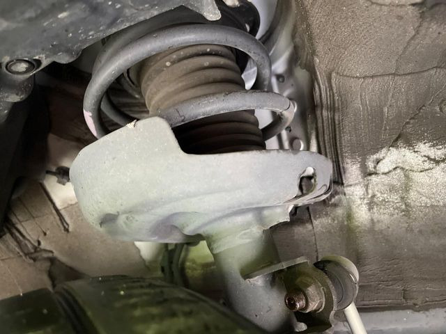 ���Ԃ����S���Ă���肢�������ׂɂ́A�����̒���_�����������܂���B�T�[�r�X�T�|�[�g(�L���ۏ�)�ł͖����_�������񋟂��Ă���A���S�̃J�[���C�t�����߂�������������T�|�[�g�̐��������Ă��܂��B