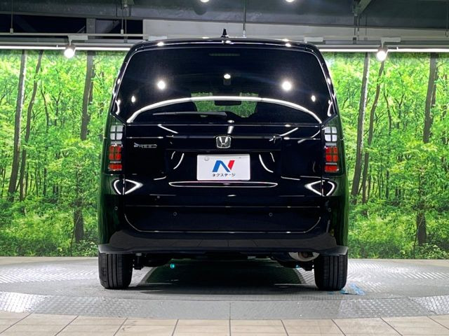 ���S�̍Œ�10�N�E���s�������ۏ�(�L��)�����p�ӁB�ۏؓ��e���[���͂������A�����_��&�I�C��������A�N�����x�̑S���E24���ԃ��[�h�T�[�r�X���t�т���Ă���܂��̂ł����S�������B